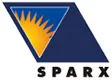 SPARX